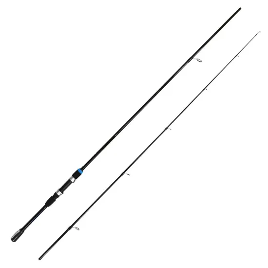 Wędka spinningowa Jaxon Tenesa Easy Spin 2.70m 10-30g
