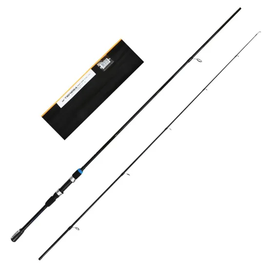 Wędka spinningowa Jaxon Tenesa Easy Spin 2.70m 10-30g-105449