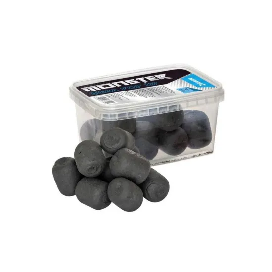 Pellet haczykowy Monster Mega Pop Up 30mm Carp Zoom 210g