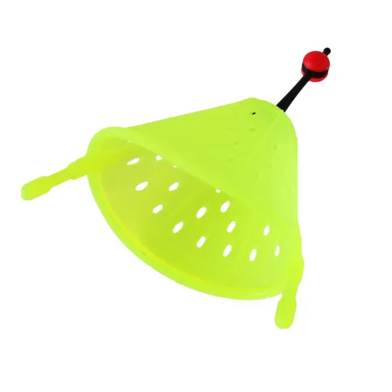 Koszyczek do procy X-Series Stonfo rozmiar 3