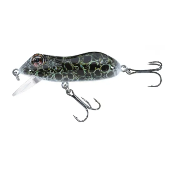 Wobler Atract XXT-H Jaxon 4,5cm / 7g E