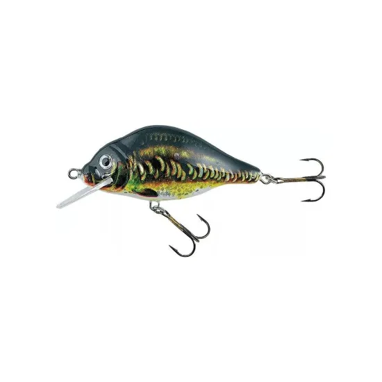 Wobler Carpan F Jaxon 9cm / 27g KA