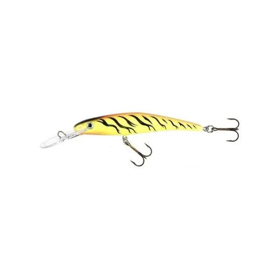 Wobler Holo Select Stynka DR Jaxon 11cm / 13.0g TR