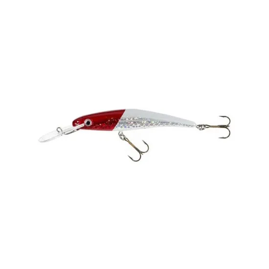 Wobler Holo Select Stynka DR Jaxon 11cm / 13.0g RH