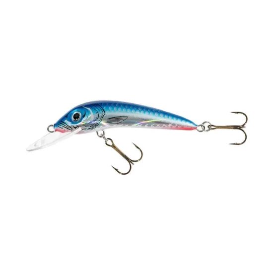 Wobler Ferox F Jaxon 10cm / 16g SN-105612