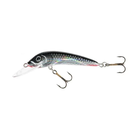 Wobler Ferox F Jaxon 10cm / 16g SC