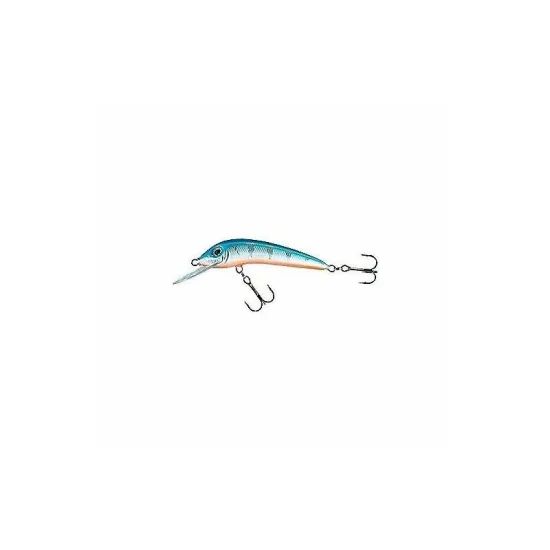 Wobler Ferox F Jaxon 10cm / 16g N
