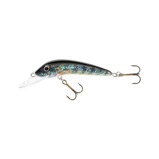 Wobler Ferox F Jaxon 6cm / 5g O