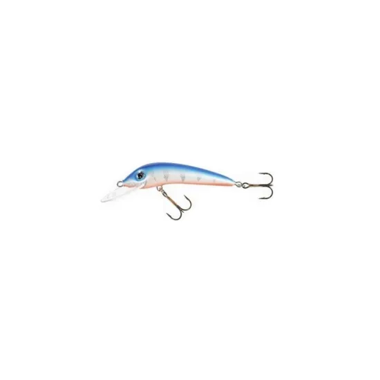 Wobler Ferox F Jaxon 6cm / 5g N