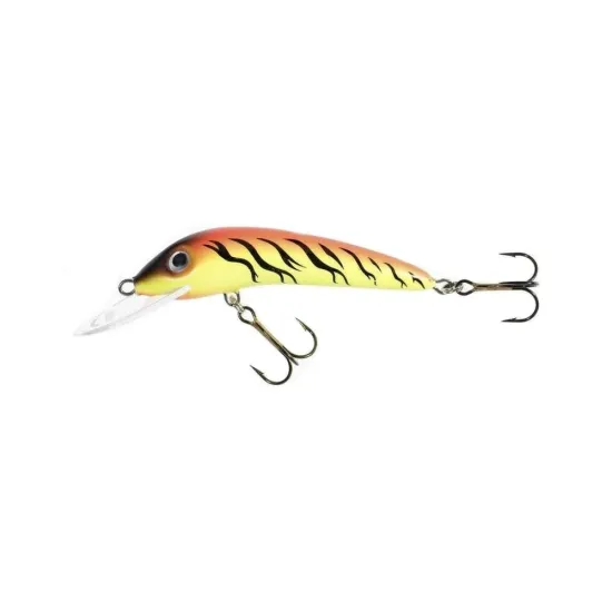 Wobler Ferox F Jaxon 6cm / 5g GFT