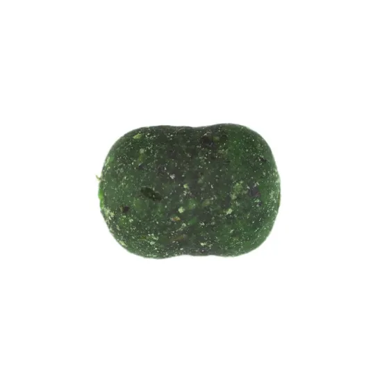 Pellet haczykowy Soft Method Feeder marcepan zielony 8/10mm Jaxon 50g-105622