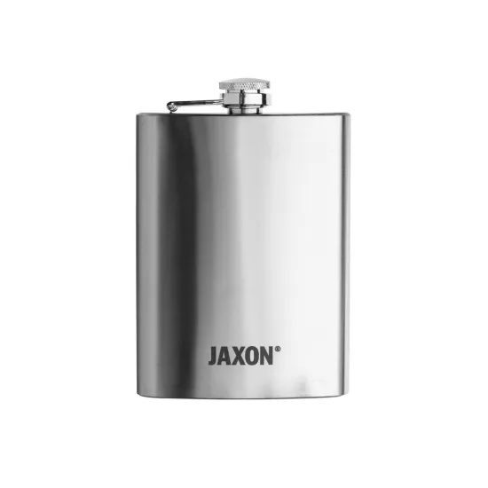 Piersiówka Jaxon 240ml