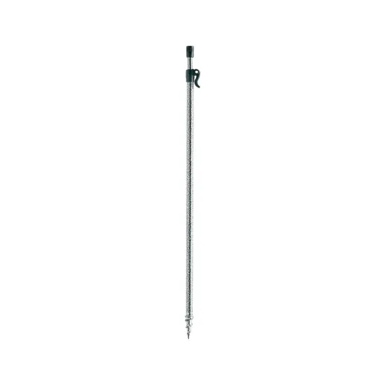Sztyca do podpórki Jaxon 85-120cm