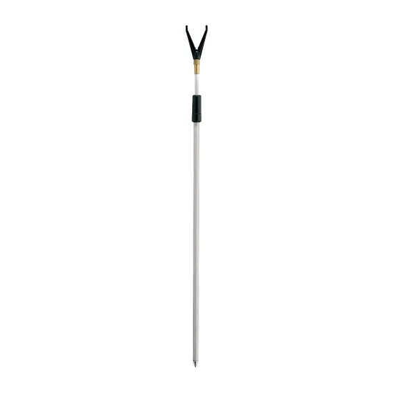 Podpórka wędkarska teleskopowa Jaxon standard 55-100cm