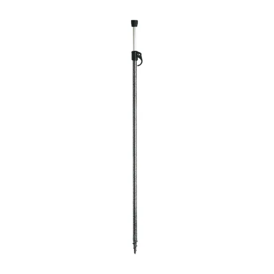 Podpórka wędkarska teleskopowa Jaxon GR sztyca SW 110-190cm-105633