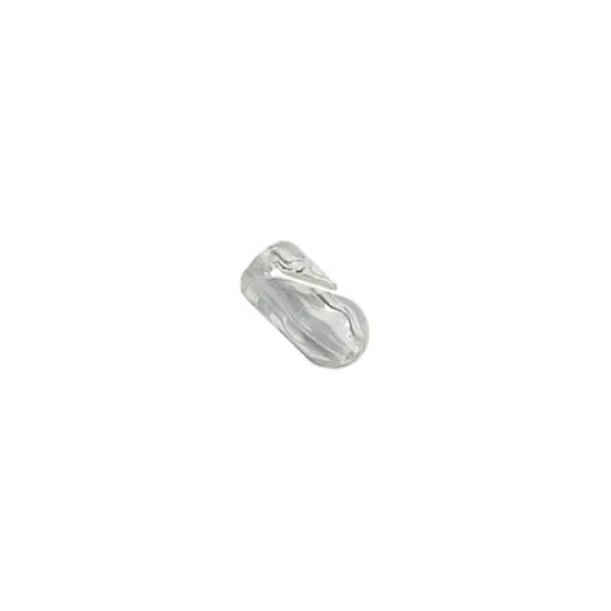 Koraliki do troka M59 A 0,2-0,4mm Jaxon 10 sztuk