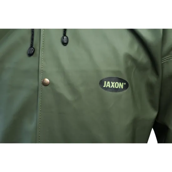 Płaszcz wędkarski Prestige rozmiar XL Jaxon-105715