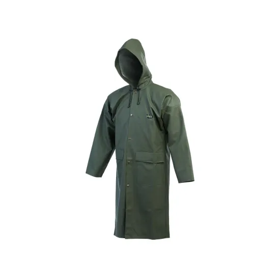 Płaszcz wędkarski Prestige rozmiar S Jaxon-105718