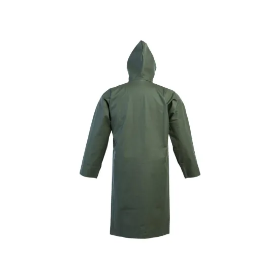 Płaszcz wędkarski Prestige rozmiar M Jaxon-105724