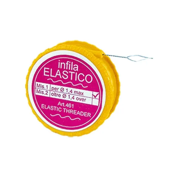Przeciągacz do amortyzatora Stonfo