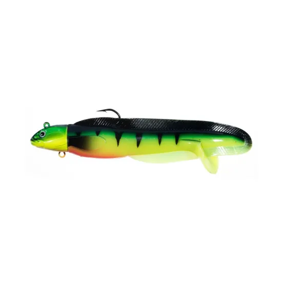 Przynęta Intensa Troll 101 B Jaxon 23cm / 282g