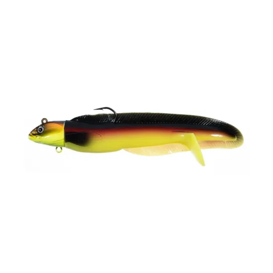 Przynęta Intensa Troll 101 C Jaxon 23cm / 282g