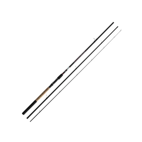 Wędka spławikowa odległościowa Jaxon Zaffira Match TX 3.60m 5-20g