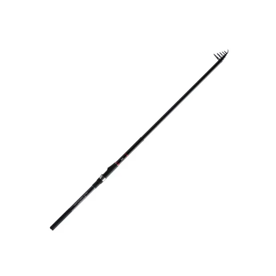 Wędka uniwersalna Jaxon Zaffira Tele Ground 3.30m 20-60g