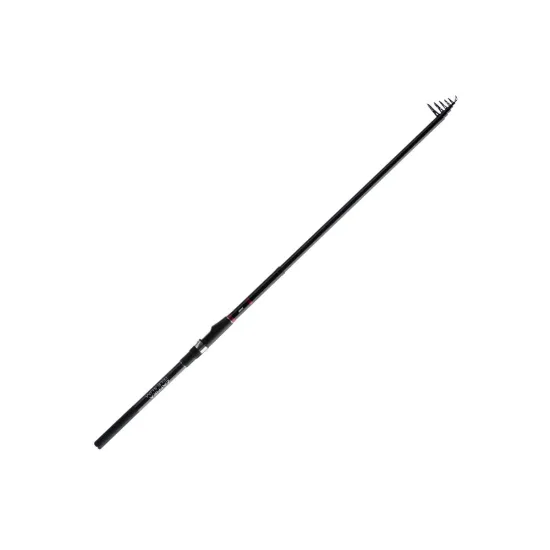 Wędka spławikowa Jaxon Zaffira Tele Slim 3.00m 10-40g