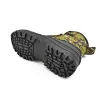 Buty wędkarskie BZH rozmiar 42 Jaxon-106003