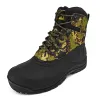 Buty wędkarskie BZH rozmiar 41 Jaxon-106005