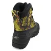 Buty wędkarskie BZH rozmiar 41 Jaxon-106007
