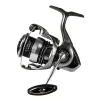 Kołowrotek spinningowy Daiwa 23 Exceler LT 2500 6 łożysk