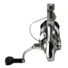Kołowrotek spinningowy Daiwa 23 Exceler LT 2500 6 łożysk-106028