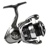 Kołowrotek spinningowy Daiwa 23 Exceler LT 2500 6 łożysk-106029