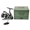 Kołowrotek spinningowy Daiwa 23 Exceler LT 2500 6 łożysk-106030
