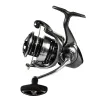Kołowrotek spinningowy Daiwa 23 Exceler LT 4000-C 6 łożysk