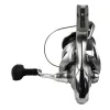 Kołowrotek spinningowy Daiwa 23 Exceler LT 4000-C 6 łożysk-106036