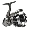 Kołowrotek spinningowy Daiwa 23 Exceler LT 4000-C 6 łożysk-106037