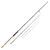 Wędka feeder Daiwa Ninja X Stalker Feeder 2.70m -100g