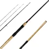 Wędka feeder Daiwa Ninja X Stalker Feeder 2.70m -100g-106051