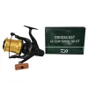 Kołowrotek karpiowy Daiwa Crosscast 45 SCW 5000C QD OT 4 łożyska-106091