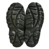 Buty wędkarskie Tramp 909 EVA zielone rozmiar 42/8 Lemigo-106174