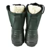 Buty wędkarskie Tramp 909 EVA zielone rozmiar 44/10 Lemigo-106180