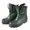 Buty wędkarskie Tramp 909 EVA zielone rozmiar 47/12 Lemigo