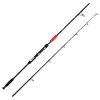 Wędka sumowa Jaxon Catfish E Spin & Troll 2.10m -160g