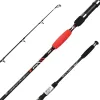 Wędka sumowa Jaxon Catfish E Spin & Troll 2.10m -160g-106205