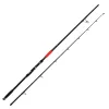 Wędka sumowa Jaxon Catfish E Heavy Max 3.15m - 550g