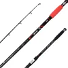 Wędka sumowa Jaxon Catfish E Heavy Max 3.15m - 550g-106223