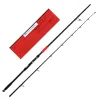 Wędka sumowa Jaxon Catfish E Heavy Max 3.15m - 550g-106224